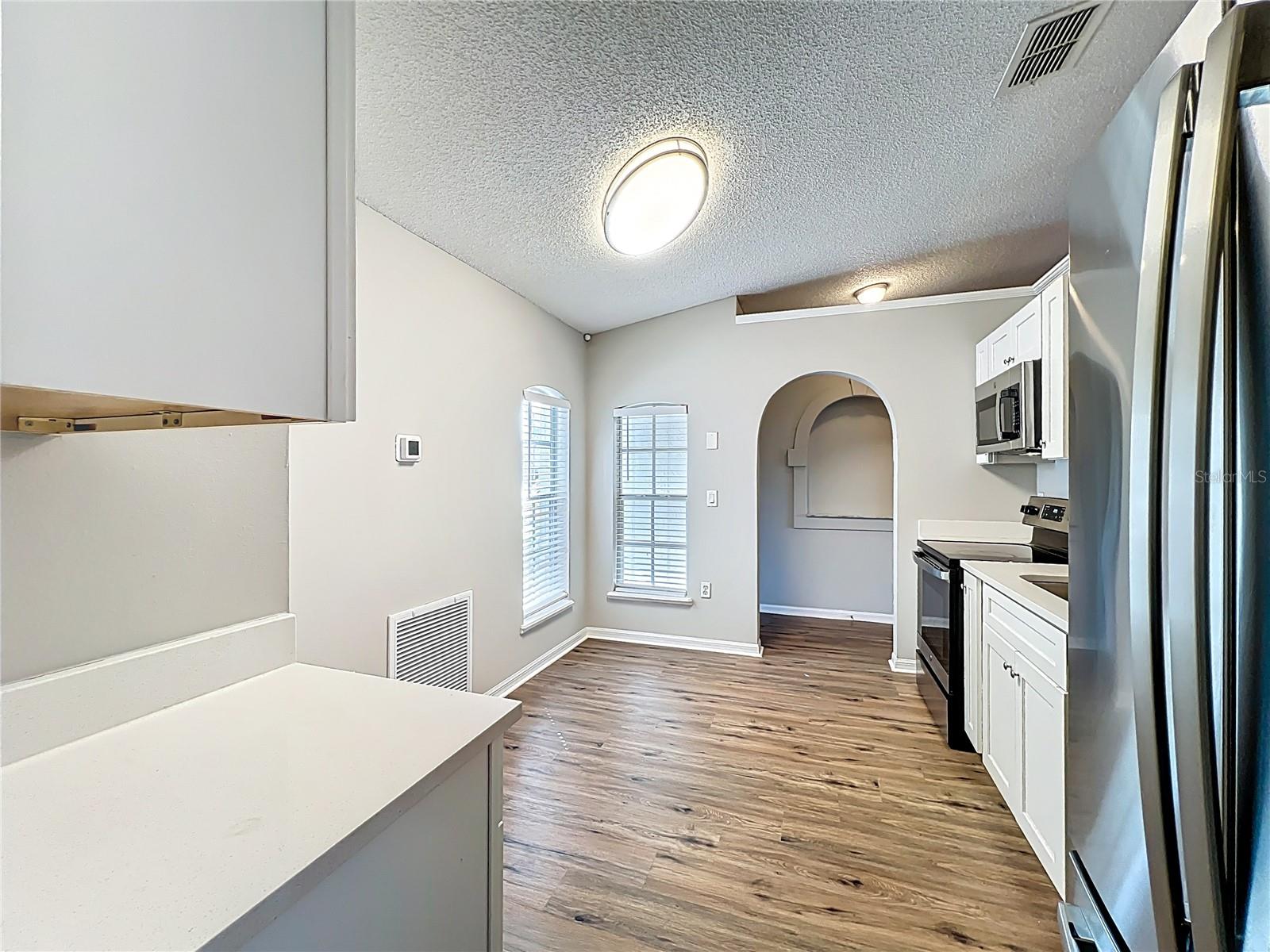 STONEMEADE PH 01 - Residential