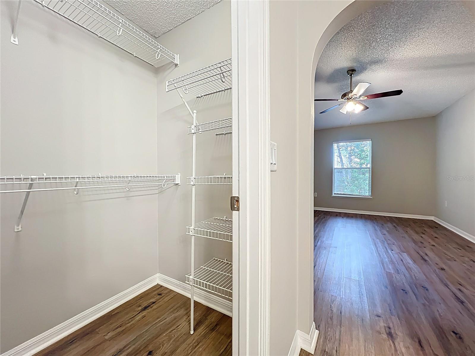 STONEMEADE PH 01 - Residential