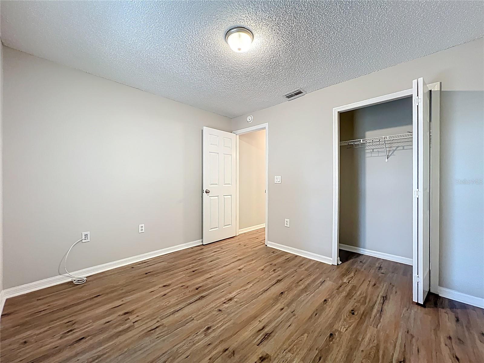 STONEMEADE PH 01 - Residential