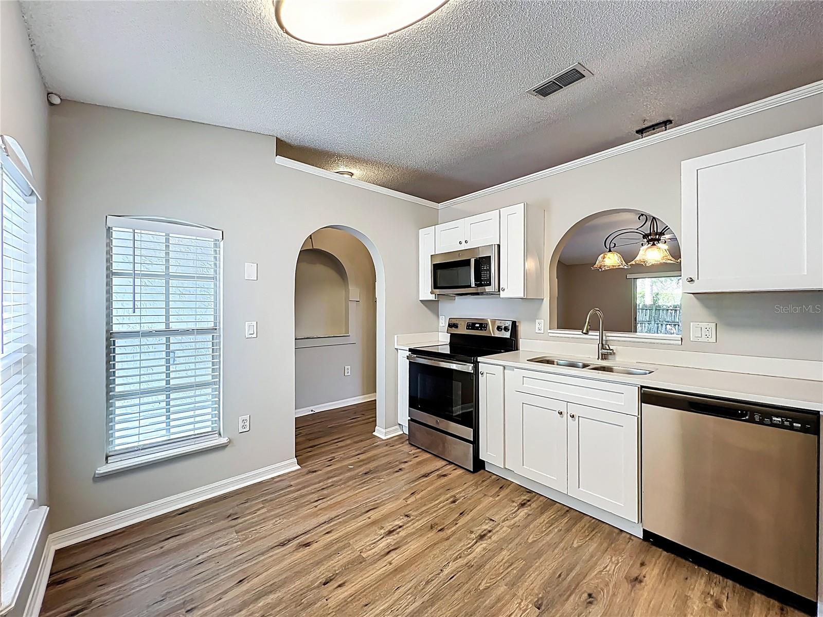 STONEMEADE PH 01 - Residential