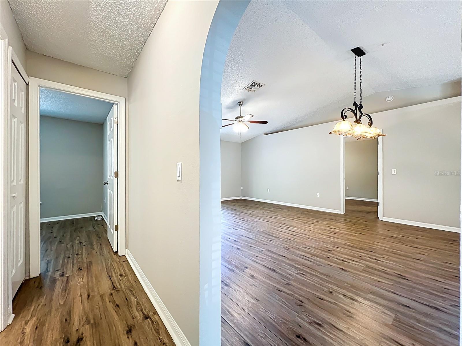 STONEMEADE PH 01 - Residential