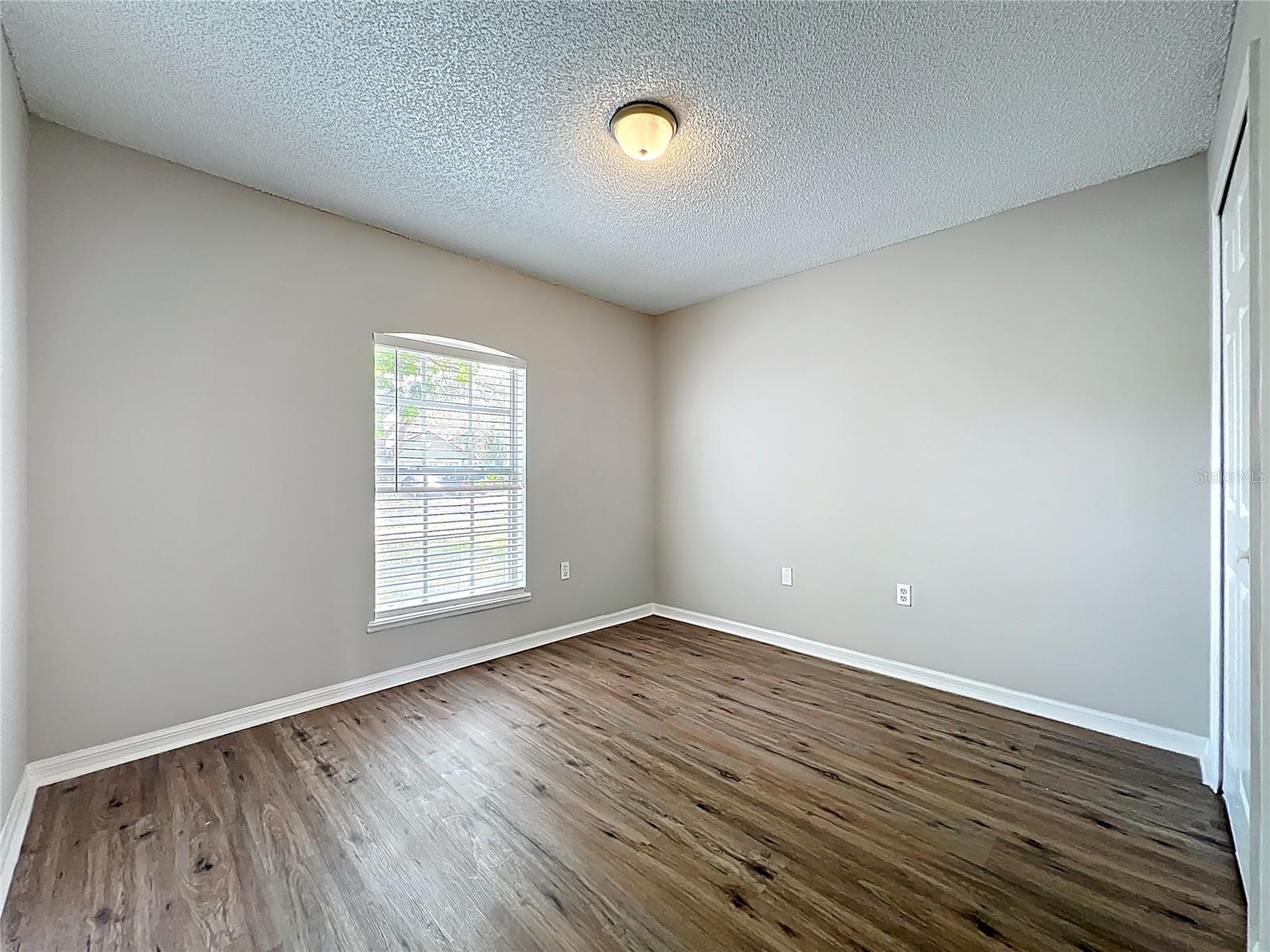 STONEMEADE PH 01 - Residential