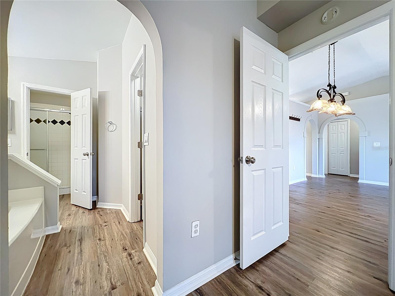 STONEMEADE PH 01 - Residential