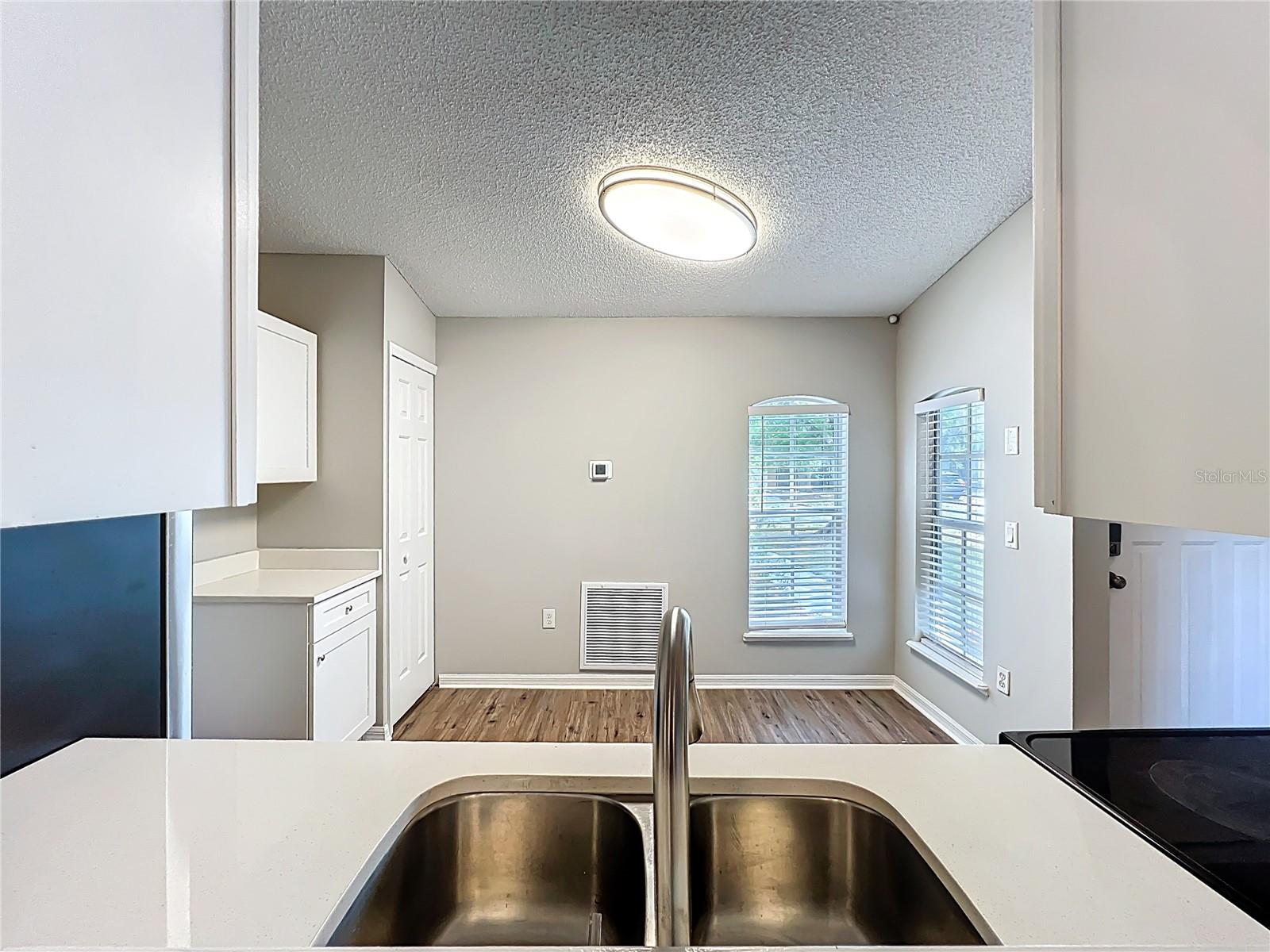 STONEMEADE PH 01 - Residential