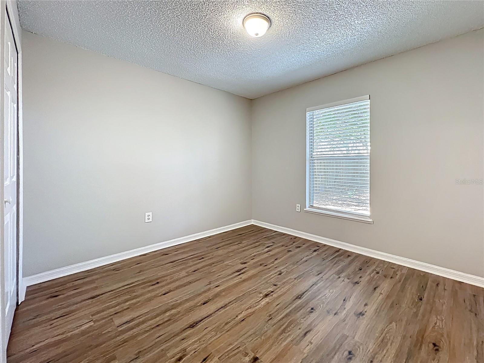 STONEMEADE PH 01 - Residential