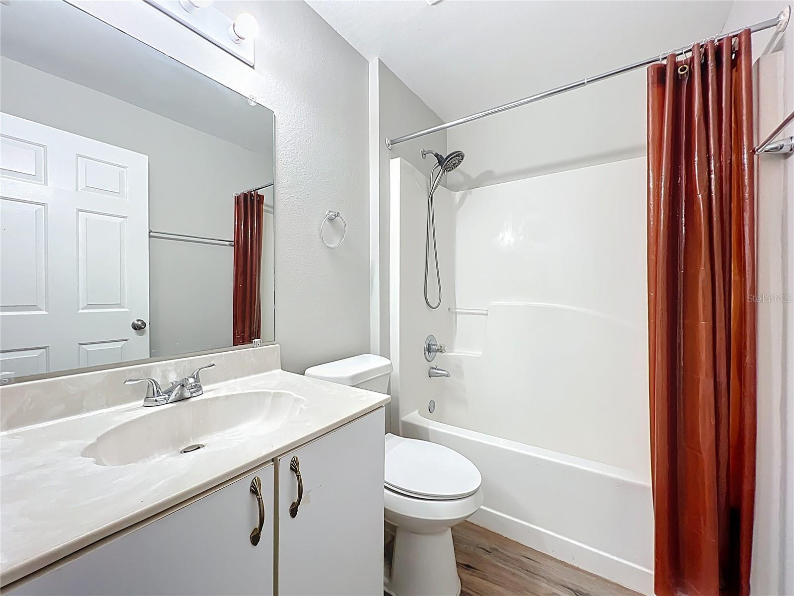 STONEMEADE PH 01 - Residential