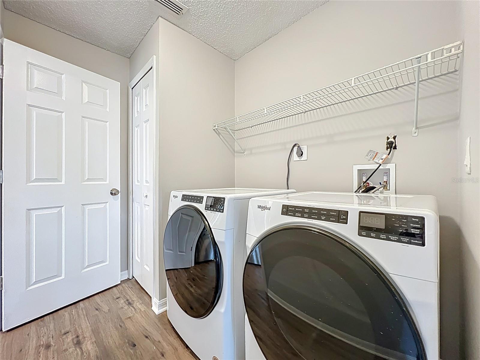 STONEMEADE PH 01 - Residential