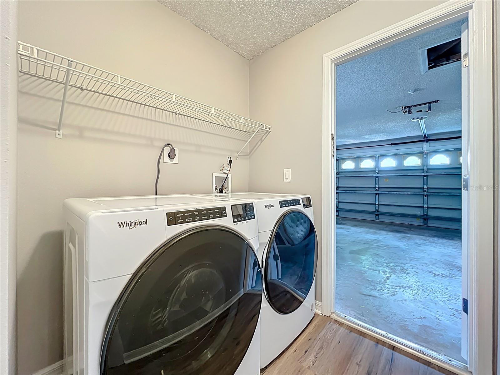 STONEMEADE PH 01 - Residential