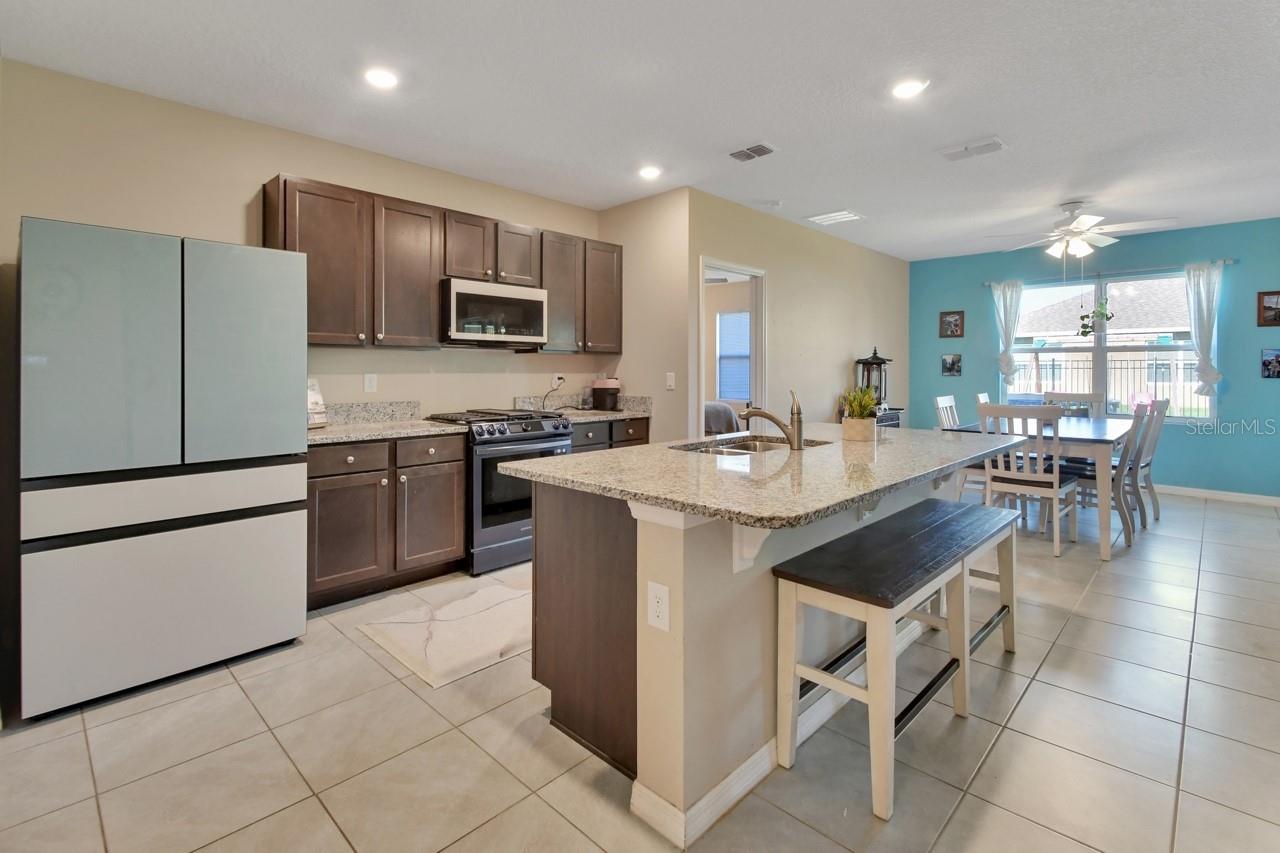 424 LAZIO CIRCLE
