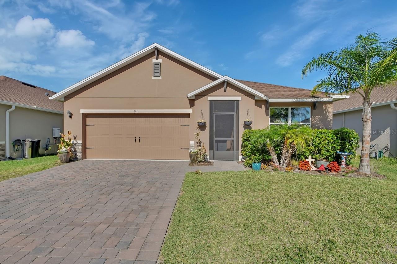 424 LAZIO CIRCLE