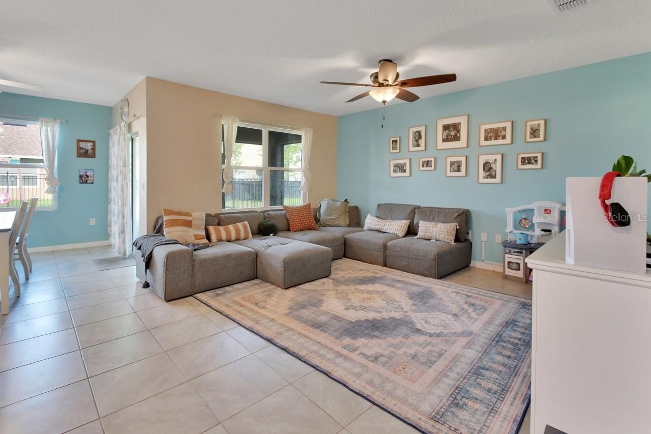 424 LAZIO CIRCLE