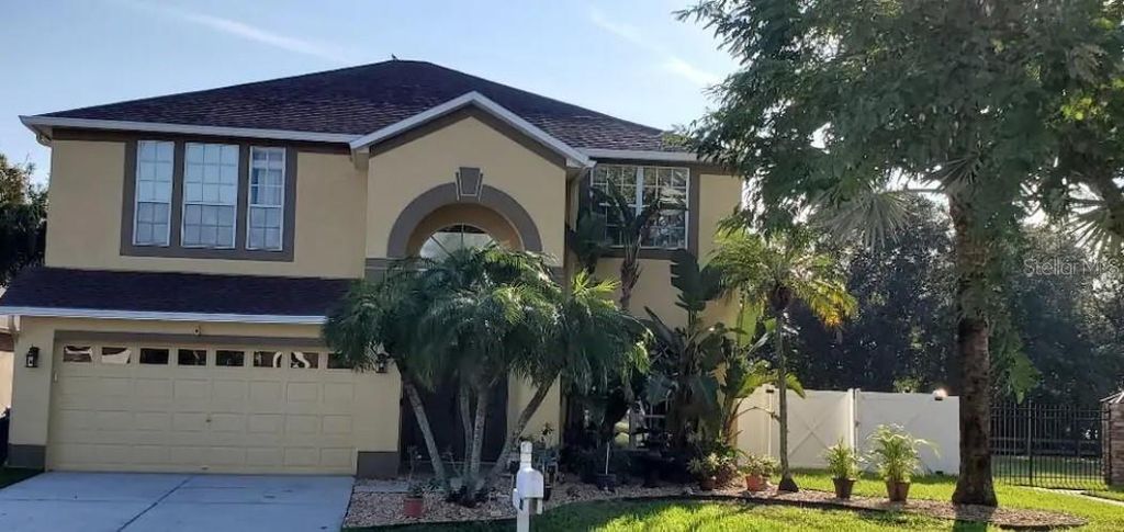 Photo of Brandon, FL 33510 (MLS # TB8421402)