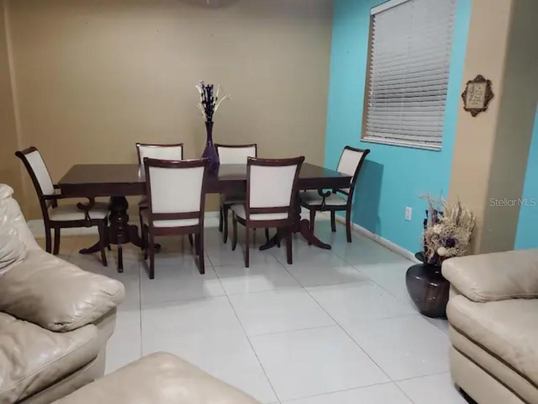 LAKEVIEW VILLAGE SEC I - Residential