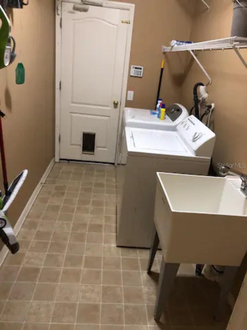 LAKEVIEW VILLAGE SEC I - Residential