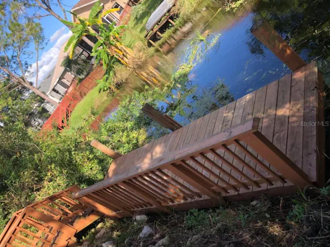 LAKEVIEW VILLAGE SEC I - Residential