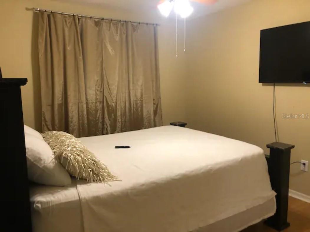 LAKEVIEW VILLAGE SEC I - Residential