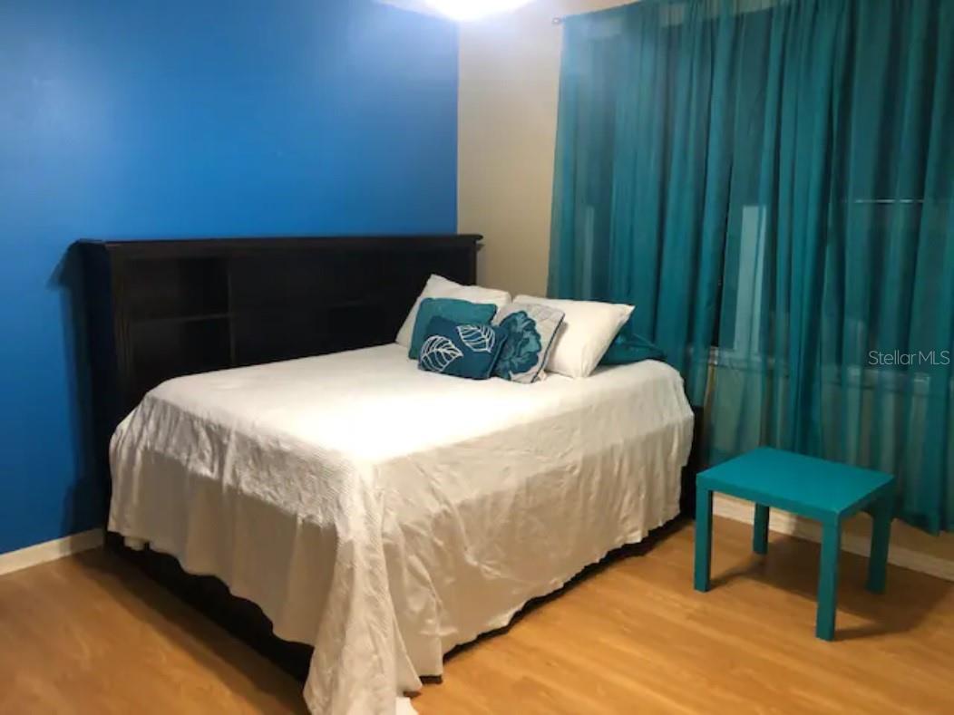 LAKEVIEW VILLAGE SEC I - Residential