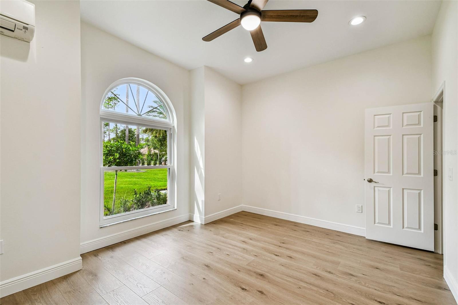 LAKE FULLER ESTATES PH II - Residential