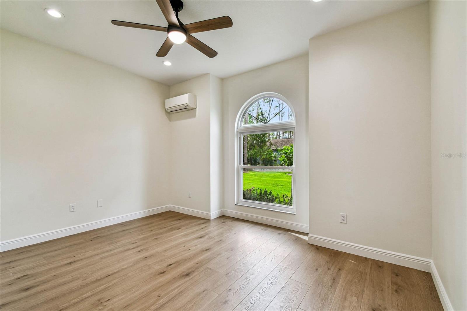 LAKE FULLER ESTATES PH II - Residential