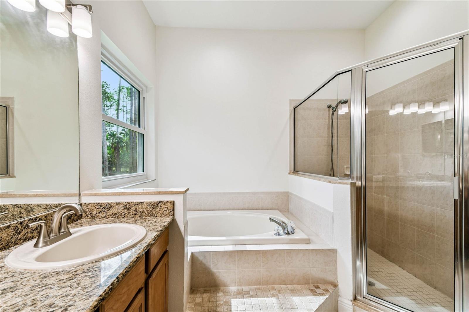 LAKE FULLER ESTATES PH II - Residential