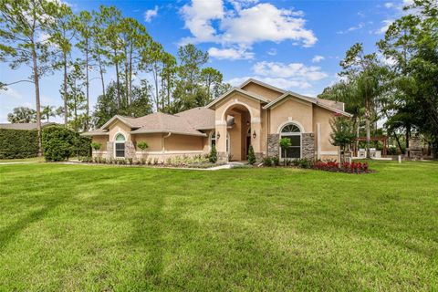 Photo of 18811 Victor Manuel Drive, Lutz, FL 33548 (MLS # TB8429489)
