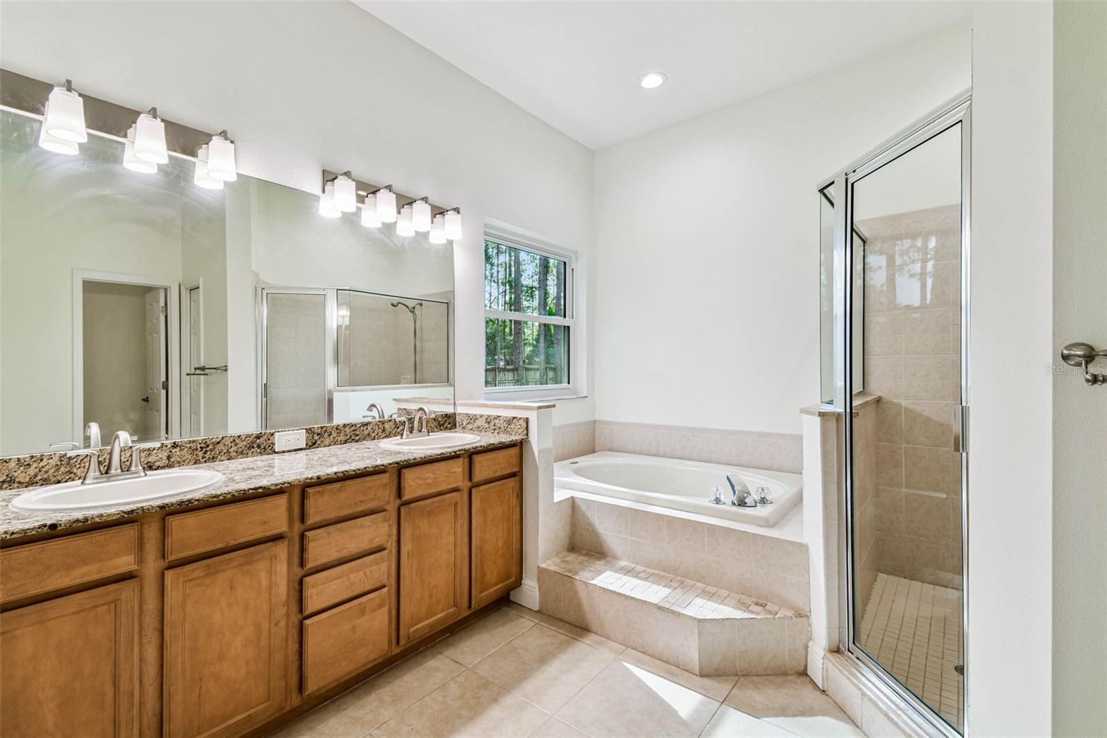 LAKE FULLER ESTATES PH II - Residential