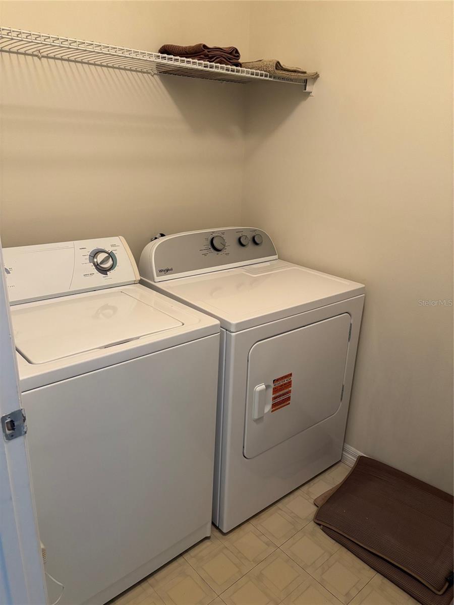 LAS PALMAS OF SARASOTA - Residential Lease