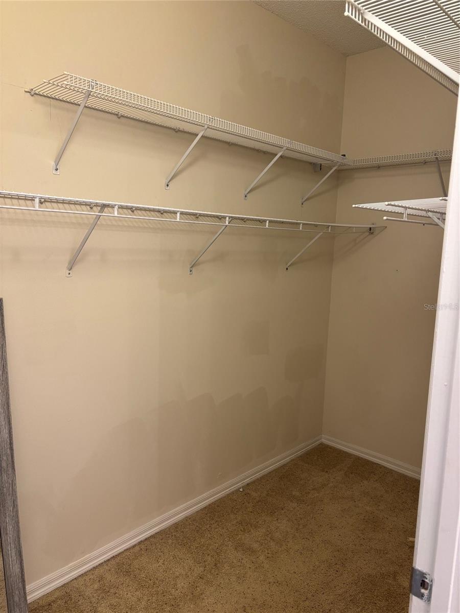 LAS PALMAS OF SARASOTA - Residential Lease