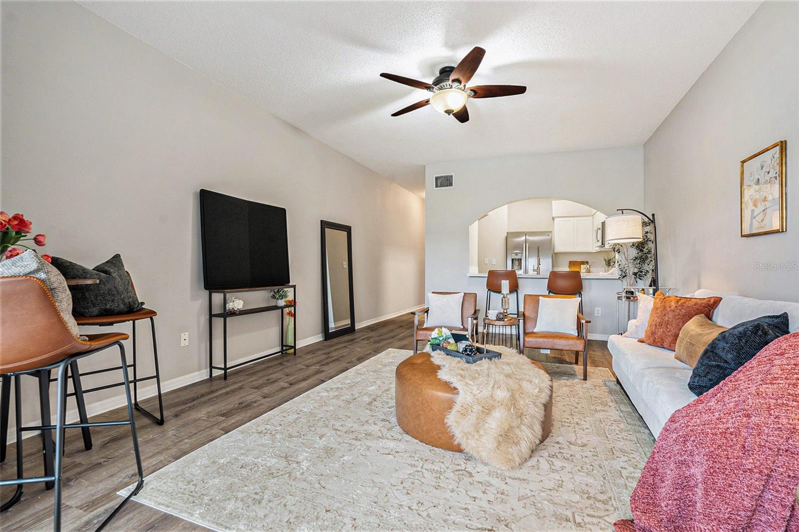 NASSAU PT TH HERITAGE IS PH 1 - Residential