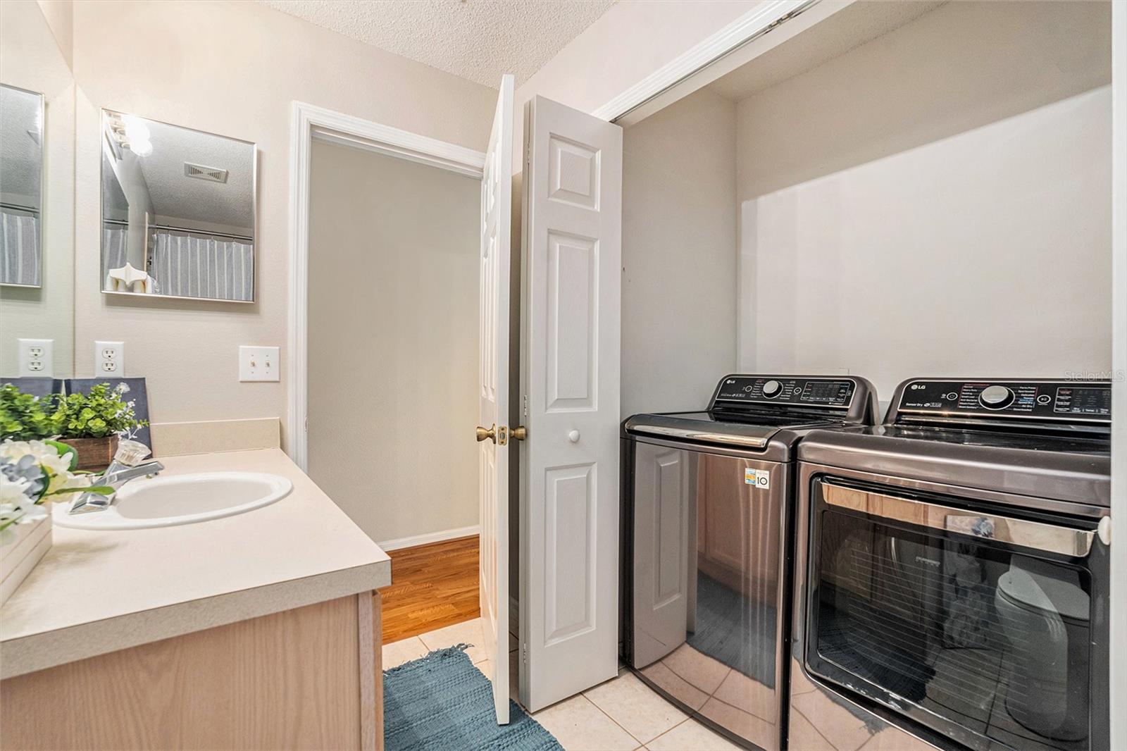 NASSAU PT TH HERITAGE IS PH 1 - Residential