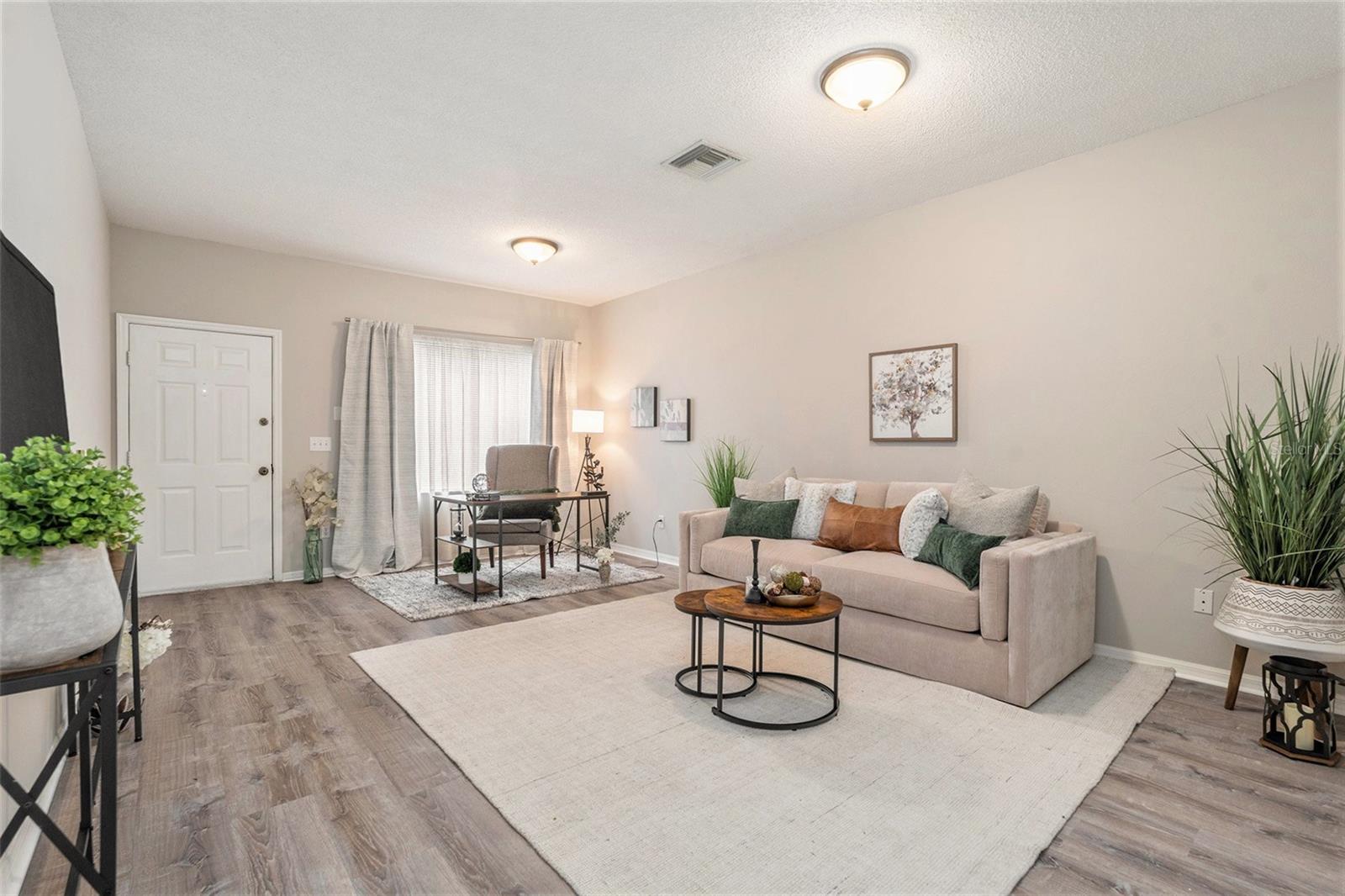 NASSAU PT TH HERITAGE IS PH 1 - Residential