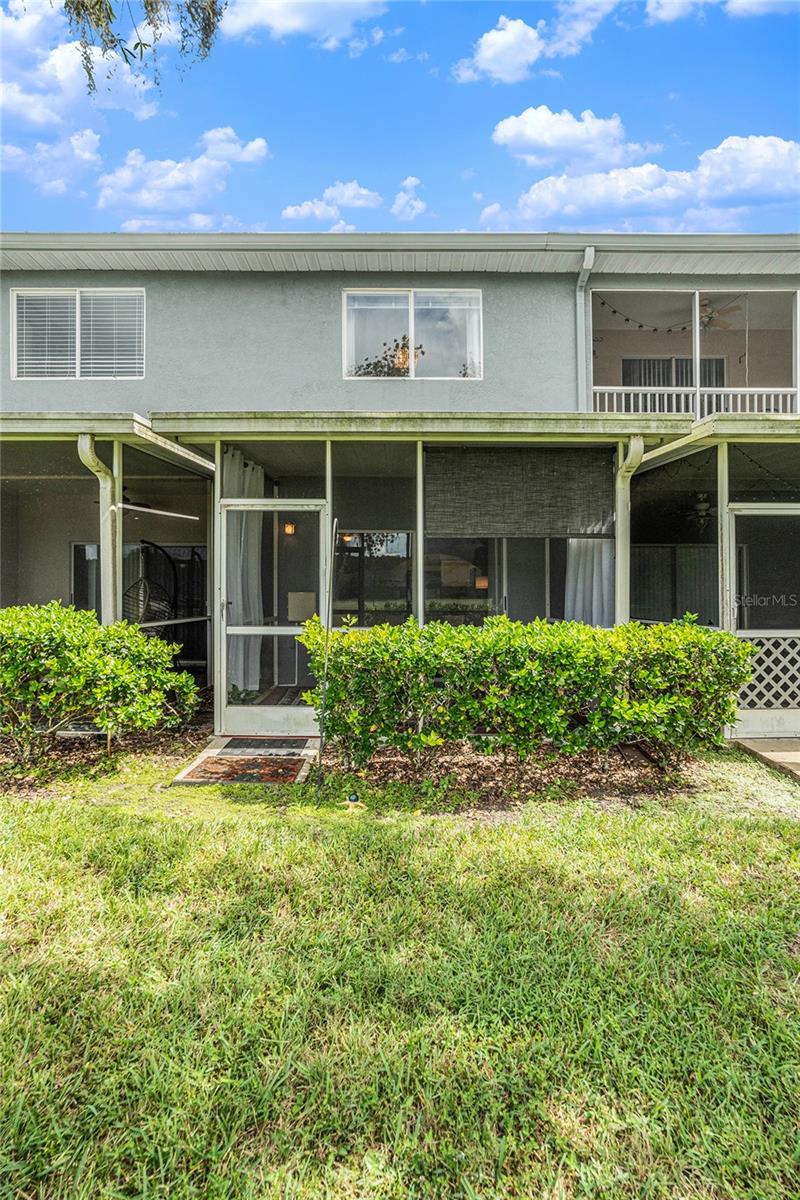 NASSAU PT TH HERITAGE IS PH 1 - Residential