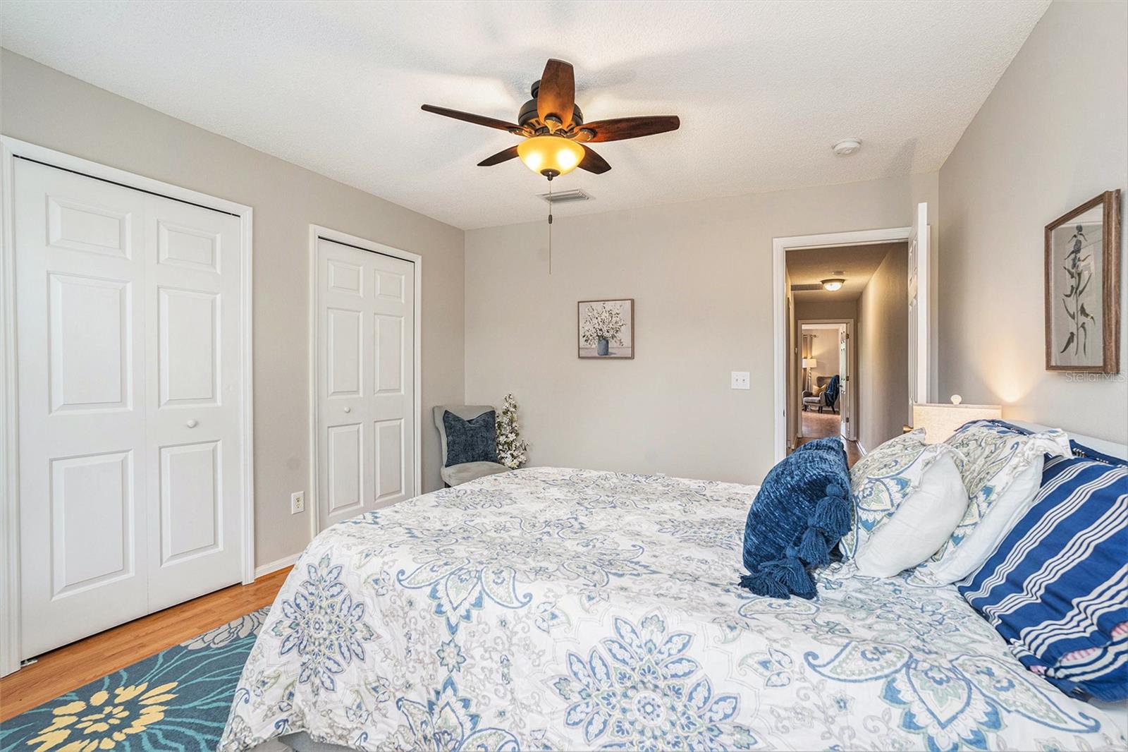 NASSAU PT TH HERITAGE IS PH 1 - Residential