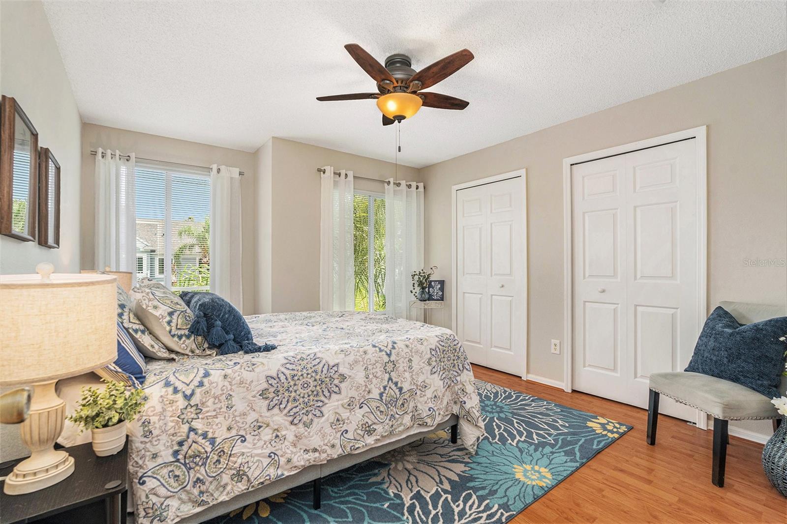 NASSAU PT TH HERITAGE IS PH 1 - Residential