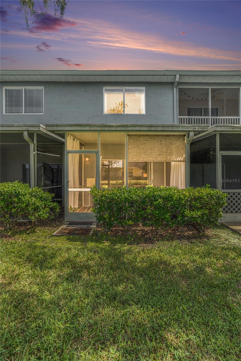 NASSAU PT TH HERITAGE IS PH 1 - Residential