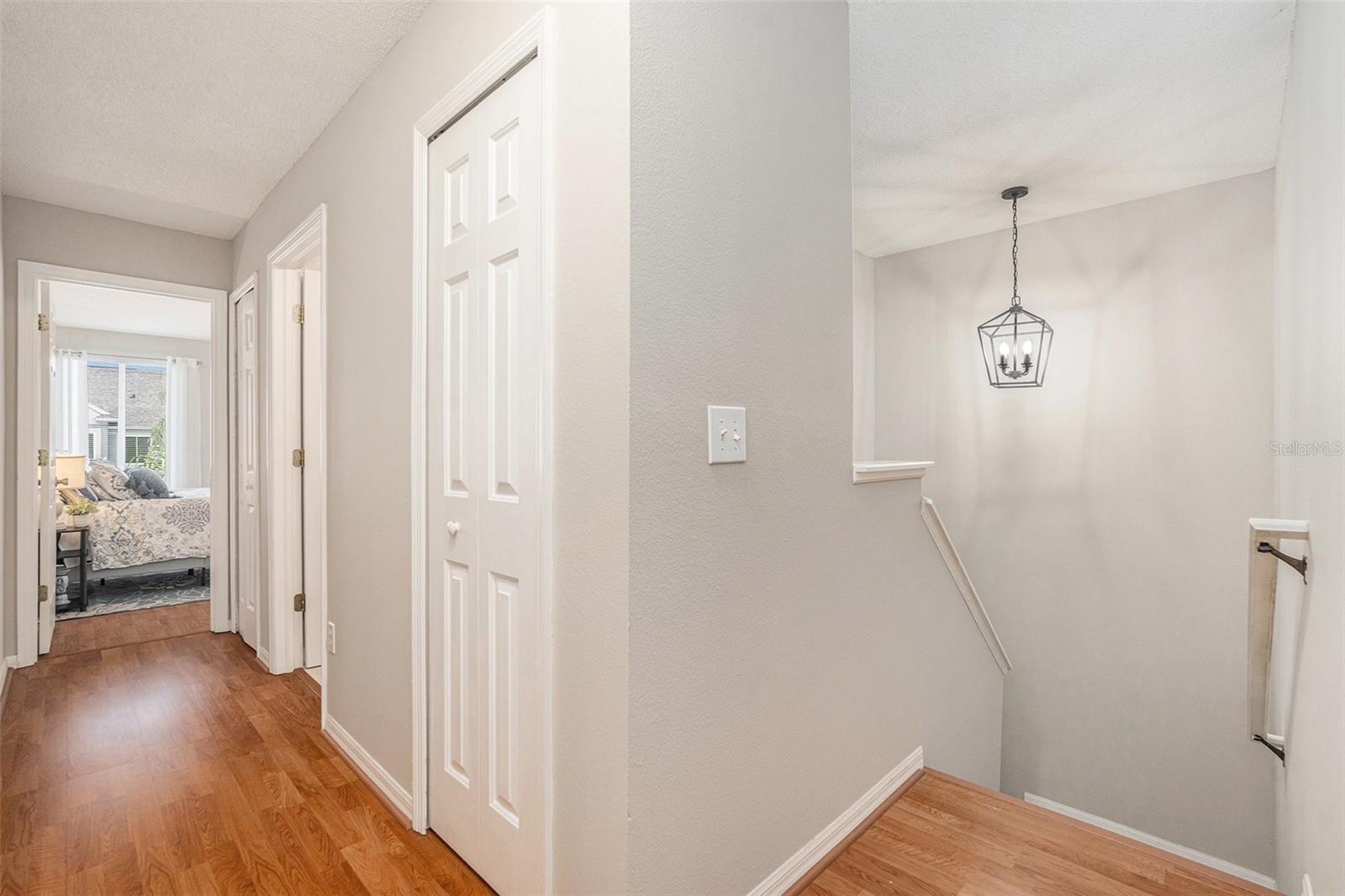 NASSAU PT TH HERITAGE IS PH 1 - Residential