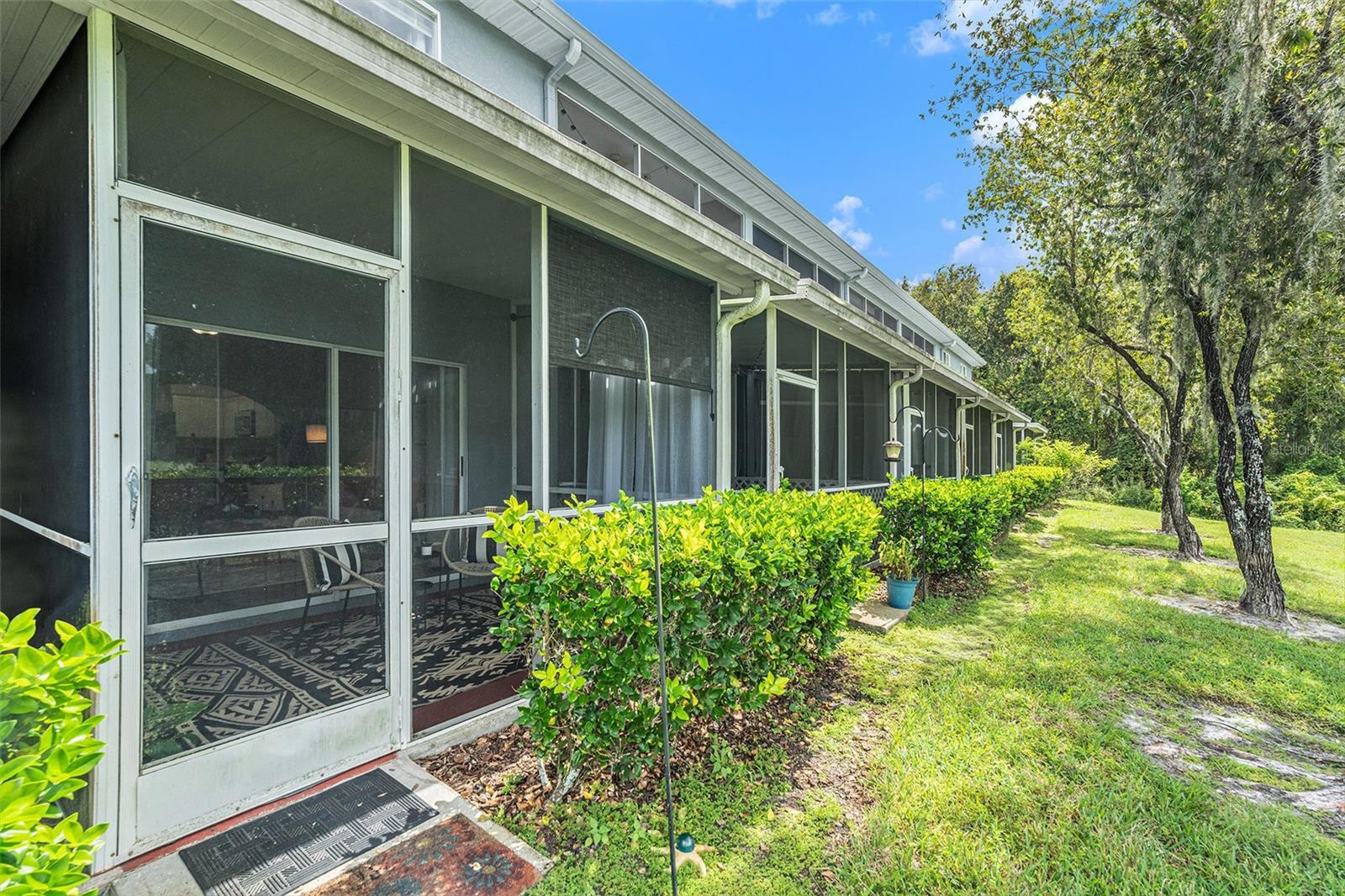 NASSAU PT TH HERITAGE IS PH 1 - Residential