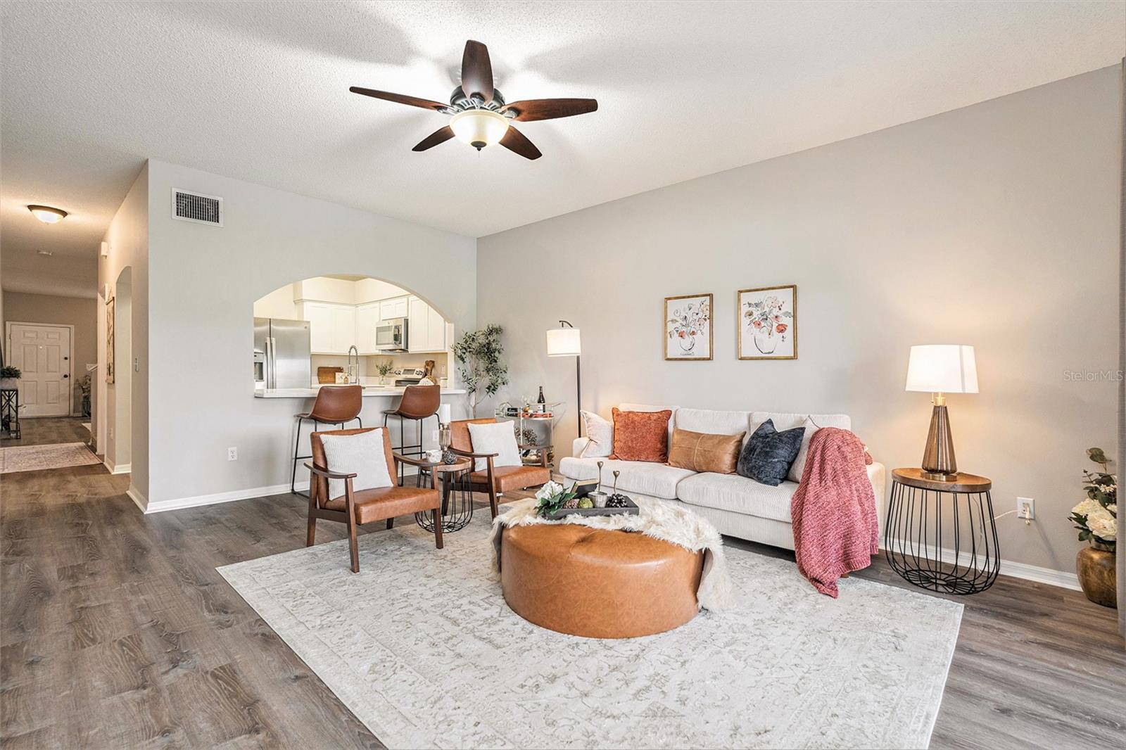 NASSAU PT TH HERITAGE IS PH 1 - Residential