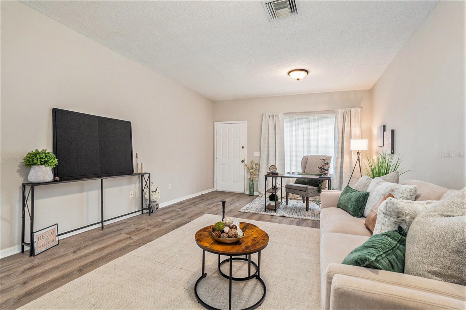 NASSAU PT TH HERITAGE IS PH 1 - Residential