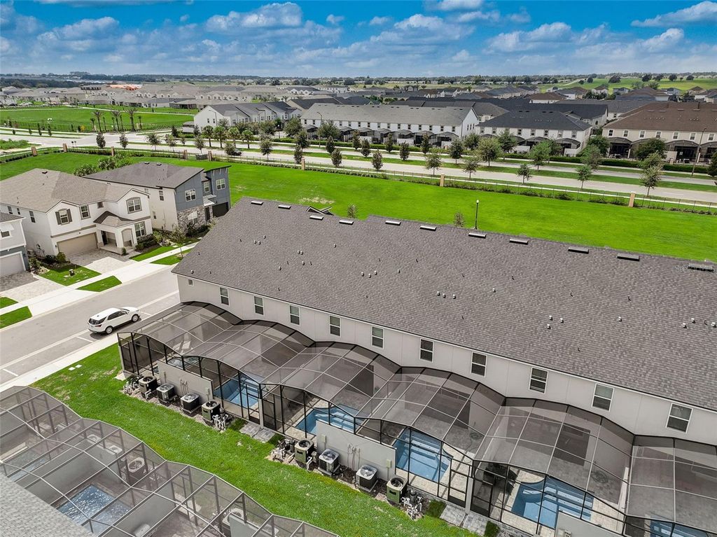 Photo of 1688 Tropical Palms Circle, Kissimmee, FL 34747 (MLS # S5139997)