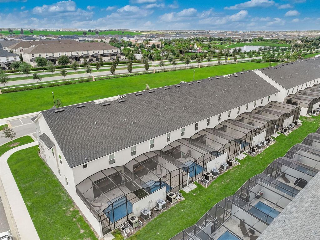 Photo of 1688 Tropical Palms Circle, Kissimmee, FL 34747 (MLS # S5139997)