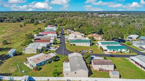 Tiny photo for 11914 Sussex Hill Way, Leesburg, FL 34788 (MLS # G5119129)
