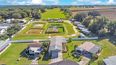 Tiny photo for 11914 Sussex Hill Way, Leesburg, FL 34788 (MLS # G5119129)