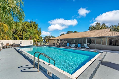 Tiny photo for 11914 Sussex Hill Way, Leesburg, FL 34788 (MLS # G5119129)