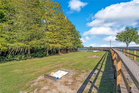 Tiny photo for 11914 Sussex Hill Way, Leesburg, FL 34788 (MLS # G5119129)