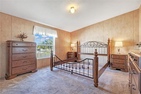Tiny photo for 11914 Sussex Hill Way, Leesburg, FL 34788 (MLS # G5119129)