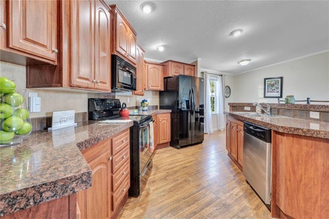 Tiny photo for 11914 Sussex Hill Way, Leesburg, FL 34788 (MLS # G5119129)