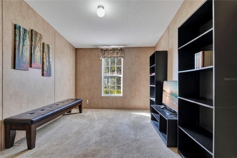 Tiny photo for 11914 Sussex Hill Way, Leesburg, FL 34788 (MLS # G5119129)