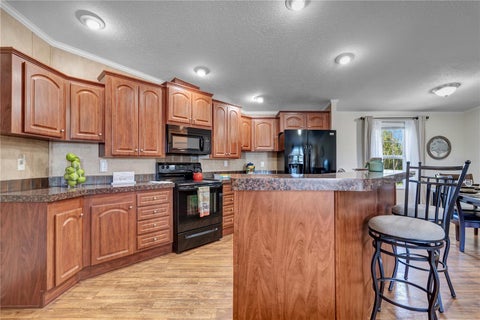 Tiny photo for 11914 Sussex Hill Way, Leesburg, FL 34788 (MLS # G5119129)