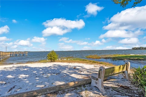 Tiny photo for 11914 Sussex Hill Way, Leesburg, FL 34788 (MLS # G5119129)